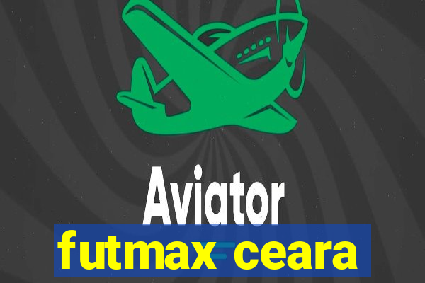 futmax ceara